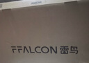 TCL雷鳥電視 50雀4 25款 50英寸 萊茵護(hù)眼雙認(rèn)證 自定義遙控器 無開機(jī)廣告 家電國家補(bǔ)貼電視50F195C 曬單實(shí)拍圖