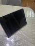 蘋果【即將售罄】 iPad Air7 11英寸 M3芯片ipad air7平板電腦2025款 藍(lán)色 wifi版   11英寸 128G【首購(gòu)禮金+豪華大禮包】 曬單實(shí)拍圖