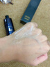 Nuilaa美白保濕乳液100g 緊致抗皺補水敏感肌男女日本進(jìn)口 明星同款乳液 曬單實(shí)拍圖