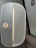 霍尼韋爾（honeywell）空氣凈化器 家用臥室室內空氣清新器 母嬰寵物除菌凈化器 新房去甲醛 過濾粉塵塵螨過敏原凈化器 KJ450F-Z21WS 曬單實拍圖