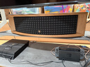 JBL  L75MS 【雙11購(gòu)物推薦】藍(lán)牙音響 有源有線音箱 Hi-Fi高保真桌面遙控音響 WIFI流媒體家庭影院 曬單實(shí)拍圖
