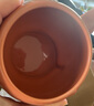 星巴克（Starbucks）杯子 派對萌寵系列 可愛(ài)造型款馬克杯桌面咖啡水杯中秋國慶禮物 動(dòng)物造型馬克杯355ml 曬單實(shí)拍圖