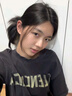 霓凈思臺灣本土版Neogence霓凈思無(wú)針水光面膜維A緊致維B保濕維C提亮 超爆水【清爽保濕】5片 曬單實(shí)拍圖