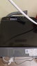 美的（Midea）波輪洗衣機全自動(dòng)家用 MB55V36E 5.5公斤 宿舍租房 迷你洗衣機小型 隨心洗 以舊換新 家電國家補貼 曬單實(shí)拍圖