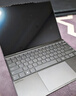 ThinkPad【國家補貼20%】聯(lián)想筆記本電腦ThinkBook X 2025酷睿Ultra9 13.5英寸 32G 1T 2.8K AI高刷觸控屏 曬單實(shí)拍圖