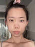 碧素堂眼袋霜去大眼袋嚴重中老年專(zhuān)用消除重度男女士眼袋祛去除神器貼膜 60片 【一盒裝】【熬夜急救】 曬單實(shí)拍圖