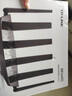 普聯(lián)（TP-LINK）大道路由器7DR6430 BE6400 5G WiFi7千兆雙頻家用高速穿墻 2.4G wifi6無(wú)線(xiàn) 2.5G網(wǎng)口 游戲加速 曬單實(shí)拍圖