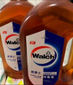 威露士（Walch）消毒液800ml衣物消毒水家居寵物滅活流感病毒殺菌除螨非84酒精 曬單實(shí)拍圖