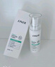 萊薇爾（LAVER）狐臭噴霧 止汗露狐臭凈 止汗祛狐臭專(zhuān)用腋下除去腋臭根源女士男士 腋下凈味水噴劑50ml 曬單實(shí)拍圖