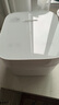 米家小米電飯煲家用1-2人單人 多功能電飯鍋煮飯鍋煮粥鍋 玻璃面板 APP互聯(lián) 1.5L智能迷你小飯煲2 曬單實拍圖