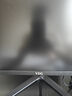 VDG 24英寸電腦顯示器高清液晶22家用辦公游戲電競監控屏臺式筆記本外接ps5護眼高刷高色域低藍光壁掛 24英寸IPS直面100Hz 曬單實(shí)拍圖