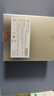 努比亞紅魔140W氘鋒氮化鎵充電器套裝GaN四口100WPPS快充頭通用MacbookPro小米17ProMax蘋(píng)果筆記本配240W線(xiàn) 曬單實(shí)拍圖