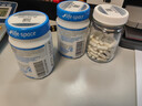 Life Space益倍適成人廣譜益生菌膠囊320億高活性60粒*2瓶 曬單實(shí)拍圖