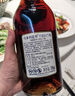 馬爹利（Martell） 藍帶XO級 干邑白蘭地 洋酒  700ml 中秋贈禮 曬單實(shí)拍圖