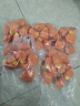 正宗印尼紅紅肉菠蘿蜜越南進(jìn)口干苞香甜9-18斤一整顆應季新鮮水果 紅色 精挑紅肉A果11斤多【老客常購】 曬單實(shí)拍圖