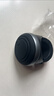 汽車(chē)方向盤(pán)助力球方向盤(pán)助力器轉向器車(chē)用轉向球省力球汽車(chē)用品 方向盤(pán)助力器【黑色】 曬單實(shí)拍圖