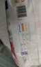 好奇小龍褲拉拉褲嬰兒尿不濕超薄透氣學(xué)步褲麒麟褲成長(cháng)褲 XXL28片【小龍褲成長(cháng)褲】 曬單實(shí)拍圖