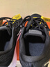 耐克NIKE跑步訓練鞋女FLEX EXPERIENCE 12運動(dòng)鞋DV0746-004黑38.5 曬單實(shí)拍圖