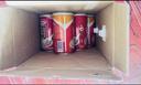 達利園桂圓蓮子八寶粥送禮方便速食即食早餐粥罐頭360g*12罐 整箱禮盒裝 曬單實(shí)拍圖