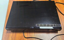 杰科（GIEC）BDP-G2805藍光播放機 dvd播放機 影碟機 cd機播放器 高清 硬盤(pán) 碟片光盤(pán)播放機 曬單實(shí)拍圖