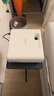 愛(ài)普生（EPSON）CH-TW5750【5700升級款】3LCD家庭影院智能投影儀（2700lm高亮度  原生1080P）國家補貼 曬單實(shí)拍圖