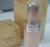 歐珀萊（AUPRES）臻源撫紋悅顏霜50g滋潤型 抗皺淡紋面霜滋潤護膚品生日禮物女 曬單實(shí)拍圖