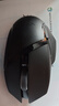 雷蛇（Razer）巴塞利斯蛇V3 X極速版 無(wú)線(xiàn)鼠標 小巴蛇  RGB幻彩燈效 吃雞/LOL/CS GO電競游戲鼠標 曬單實(shí)拍圖