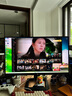 泰坦軍團27英寸QD量子點(diǎn)-MiniLED 4K 160Hz內置音箱Type-C 65W 1200nits 升降旋轉1ms電競電腦顯示器P275MV 曬單實(shí)拍圖