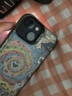 Apple 蘋(píng)果 iPhone 16/15/14/13/12/11/X系列二手手機商品詳情見(jiàn)質(zhì)檢報告 蘋(píng)果 iPhone 14 曬單實(shí)拍圖