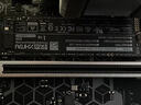英特爾14代酷睿i5 14490F系列 RTX5060 游戲設計學(xué)習臺式電腦主機DIY組裝電腦 配七：U5 230F+RTX5060Ti-8G 曬單實(shí)拍圖