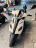 領(lǐng)臣（LINGCHEN）汽車(chē)充氣泵無(wú)線(xiàn)車(chē)載電動(dòng)打氣泵輪胎車(chē)用充氣寶便攜自動(dòng)測胎壓 曬單實(shí)拍圖
