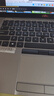 七彩虹（Colorful）隱星P16 Pro 13代酷睿i9 16英寸游戲筆記本電腦 (i9-13900HX 16G 1TB RTX5060 180Hz）煥新版 曬單實(shí)拍圖