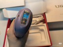 Ulike  【政府補貼】Air4藍寶石冰點(diǎn)脫毛儀去小胡子刮毛刀剃毛器美容儀生日禮物送女友  曬單實(shí)拍圖