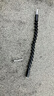 綠林萬(wàn)向軟軸+套筒套裝 電動(dòng)工具配件螺絲刀加長(cháng)電鉆連接桿軟管 曬單實(shí)拍圖