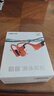 韶音（SHOKZ）OpenSwimPro 骨傳導耳機骨傳導藍牙耳機游泳耳機 運動(dòng)跑步防水S710 珊瑚海 曬單實(shí)拍圖