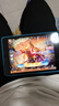 Apple蘋(píng)果 iPad Air1/Air2/Air3 迷你mini2/4/5 二手平板電腦ipad iPad mini5 64G WiFi版 9成新 曬單實(shí)拍圖