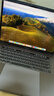 Apple Macbook Pro二手蘋果筆記本電腦超強(qiáng)M芯商務(wù)辦公娛樂(lè)設(shè)計(jì)剪輯開(kāi)發(fā)后期制作 99成新 19款15寸i7/16G-512G定制MV902 曬單實(shí)拍圖