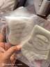 尼多熊寶寶襪子夏季薄款棉襪男童襪女童船襪嬰兒短筒襪兒童網(wǎng)眼襪 曬單實(shí)拍圖