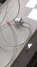 原裝適用蘋(píng)果iphone14/13/12/11/xr/8p/6s/5s7p手機插頭xs充電器頭6數據線(xiàn)se/X快充充電頭 套裝【蘋(píng)果5W充電頭+1.5米正品線(xiàn) 曬單實(shí)拍圖