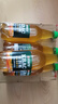 西域潤源堂 蜂蜜發(fā)酵飲料卡瓦斯氣泡水新疆特產(chǎn)500ml*4瓶格瓦斯夏季解膩鮮釀 曬單實(shí)拍圖