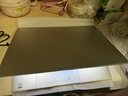 華碩無(wú)畏Pro16 酷睿版 2025 二代Ultra5 2.5K高刷高性能AI輕薄筆記本電腦（225H 32G 1T） 曬單實(shí)拍圖