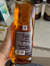 格蘭菲迪（GLENFIDDICH）核心系列15年 蘇格蘭單一麥芽威士忌 洋酒禮盒700ml中秋送禮 曬單實(shí)拍圖