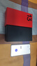 一加 13 16GB+512GB 白露晨曦 國(guó)家補(bǔ)貼 高通驍龍?8至尊版 6000mAh 冰川電池 oppo智能AI游戲5G手機(jī) 曬單實(shí)拍圖