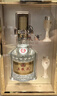 五糧液 精品 濃香型白酒 52度 500ml 單瓶裝 官方授權 超高端 曬單實(shí)拍圖