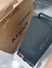 AMD 銳龍R5 5600GT商用辦公家用網(wǎng)課財務(wù)設計臺式電腦游戲主機DIY組裝機電腦辦公套件 豪華版R5 5600GT+16G+1T 單主機 曬單實(shí)拍圖
