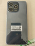 華為手機 hi暢享80s 5G全新機  2025新機上市  智選系列 鴻蒙生態(tài) 紅外線(xiàn) 抗摔防水 快充長(cháng)續航 曜石黑（曬單贈送藍牙耳機） 12G(6+6)+128G 【官方標配】（延保套裝+碎屏保） 曬單實(shí)拍圖