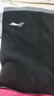 李寧（LI-NING）圍脖男冬季騎行面罩套防寒風(fēng)保暖滑雪護臉圍巾帽子女戶(hù)外騎車(chē)防塵 曬單實(shí)拍圖