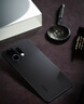 OPPO K13 Turbo 12GB+256GB 騎士白 疾風(fēng)散熱引擎 潮汐引擎 天璣8450 國家補貼 5G大容量電池游戲手機 曬單實(shí)拍圖