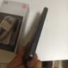 中興流量大師5G 2025款新品M3隨身wifi雙網(wǎng)通免插卡移動(dòng)無線上網(wǎng)卡車載筆記本電腦熱點(diǎn)無限流量便攜式 M3 星隱灰【 全程5G不限速 雙網(wǎng)切換 】頂配版 5G系列，中興官方流量  |  網(wǎng)速高達(dá) 曬單實(shí)拍圖