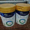 美素佳兒（Friso）皇家美素佳兒（Friso Prestige）較大嬰兒配方奶粉2段6-12個(gè)月齡 2段 800g 6罐 （店長(cháng)推薦） 曬單實(shí)拍圖